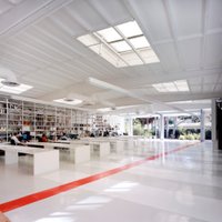 Lehrer Architects (@lehrerarchla) 's Twitter Profile