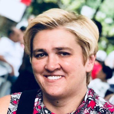 KatePDesign1's profile picture. Digital marketing strategist for small business owners, branding  is the KEY 🔑 Mom to my boy, pet lover. #NJ #CT #NY https://t.co/sLAKG90oxy