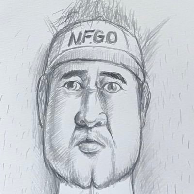 numberfive_go's profile picture. 福岡で映像とデザインやってます