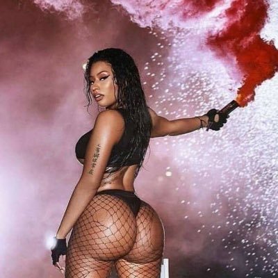 minajtinz's profile picture. 