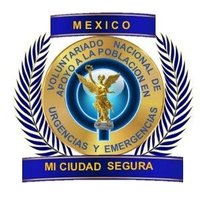 VIGIVIAL Vigilantes Viales Voluntarios (@luismoralesrui2) 's Twitter Profile