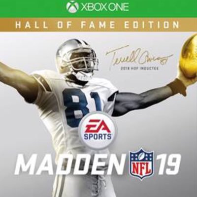 @Madden19MUTcoins We provide a Fast Reliable Service and we’re always buying coins so MESSAGE US!!