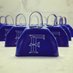 FHS Spirit Merch (@fhsmerch) Twitter profile photo FHS Spirit Merch (@fhsmerch) Twitter profile photo