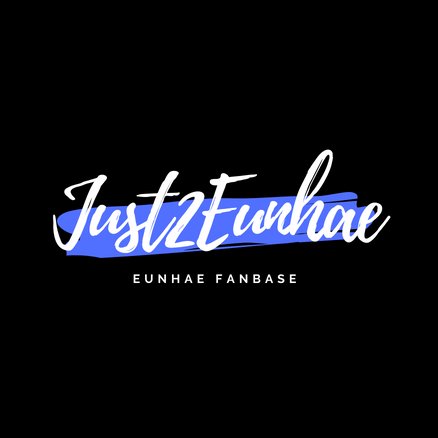 1st LATAM Fanbase dedicated to Donghae and Eunhyuk ♥ ~ D&E sub unit from Super Junior