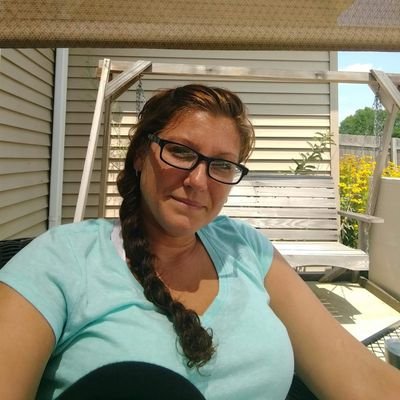 BallardJuliann's profile picture. 