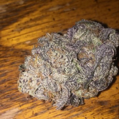 Marijuana freedom. https://t.co/WD4OJhDojJ fighting for the legalization of marijuana worldwide