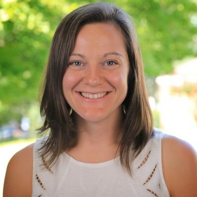 mollykcollier's profile picture. 