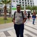 Muhammad Shafiq Bin (@sahman5227) Twitter profile photo Muhammad Shafiq Bin (@sahman5227) Twitter profile photo