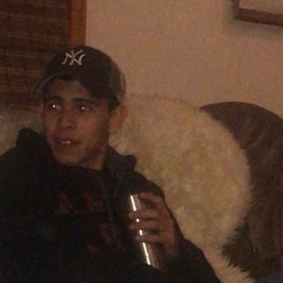 felixchorne2000's profile picture. 