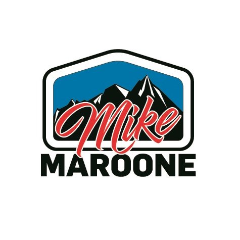 MikeMarooneCO Profile Picture