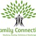 Family Connections CFCE (@tritoncfce) Twitter profile photo Family Connections CFCE (@tritoncfce) Twitter profile photo