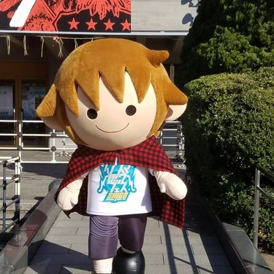 hizumi3923's profile picture. 歌い手、アニメ、Ｖ系、VTuber好きです。
最近はアニクラでコスプレやったりもしてます。