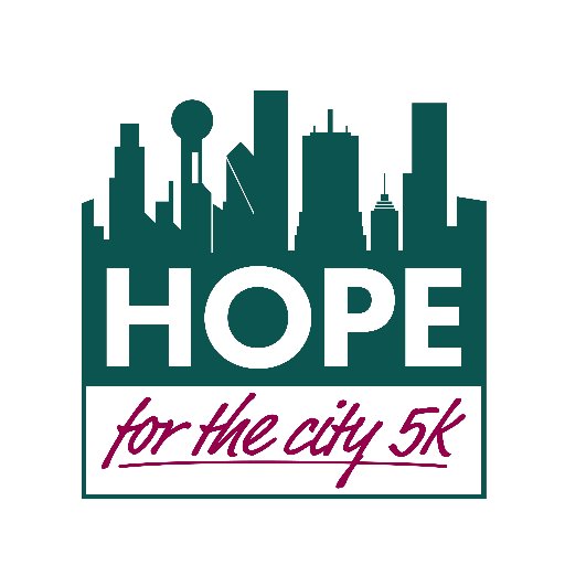 hope4thecity5K's profile picture. 