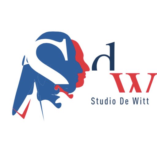 Studio De Witt