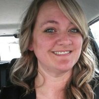 Tammie Hansen (@teachertammie) Twitter profile photo