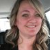 Tammie Hansen (@teachertammie) Twitter profile photo Tammie Hansen (@teachertammie) Twitter profile photo