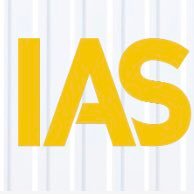 Industrial Agents Society (@iasshedshifters) 's Twitter Profile