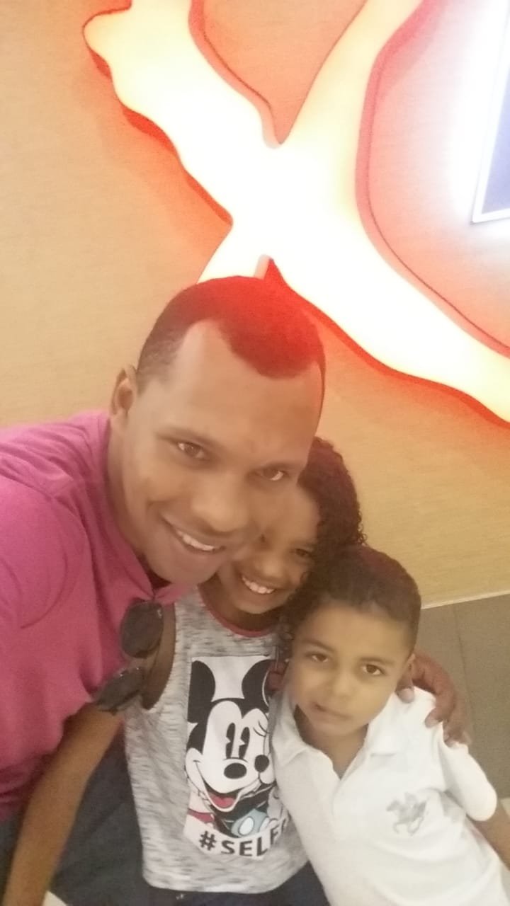 Willin19686459's profile picture. 