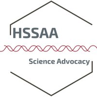 Health Sciences Student Advocacy Association (@onewsuhs) 's Twitter Profile Photo Health Sciences Student Advocacy Association (@onewsuhs) 's Twitter Profile Photo