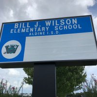 NewTeacherAlert (@need2teach1) 's Twitter Profile