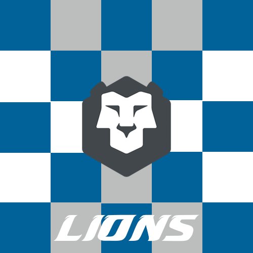 YouTube Channel feat. live streams and videos about the latest news and opinions on the Detroit Lions and the NFL. Hosted by @kjmarheine