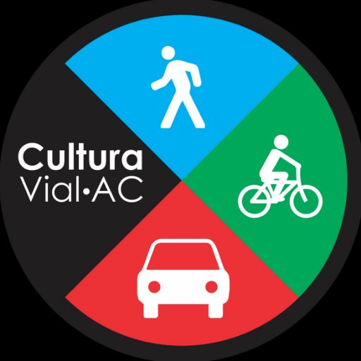 Fomentamos la cultura vial a través de acciones y cápsulas de contenido informativo, educativo y entretenido. Seguridad vial | Movilidad