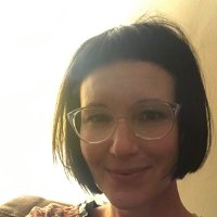 amanda cooklin (@amandarcooklin) 's Twitter Profile