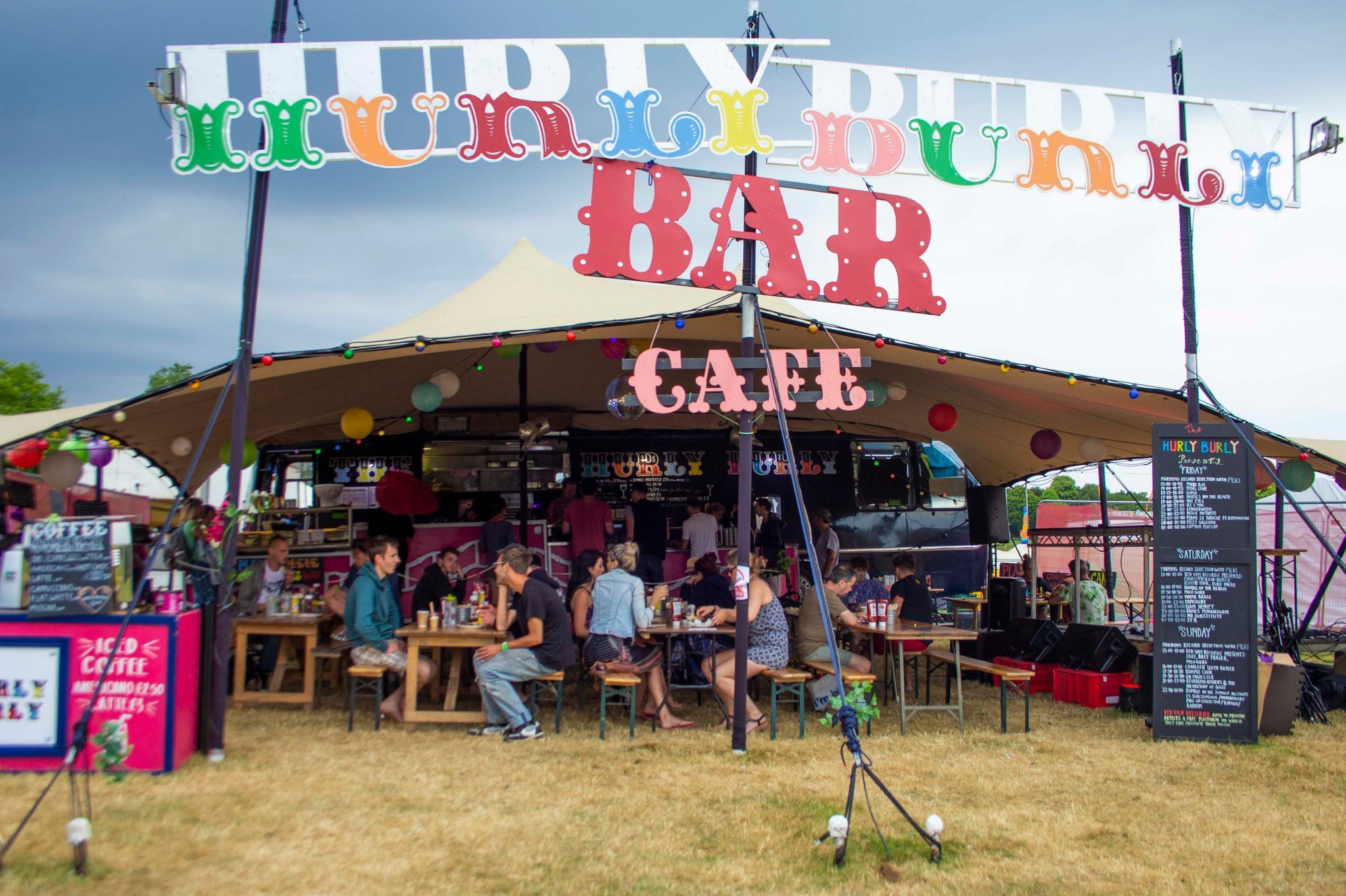 paulledger17's profile picture. 