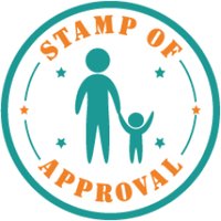 Stamp of Approval Development Services(@mstamp_approved) 's Twitter Profile Photo