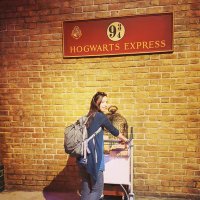 Marivic Martin-Pohle, PhD (@martinmavs) 's Twitter Profile