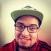 Jose Licona (@searambo14) Twitter profile photo Jose Licona (@searambo14) Twitter profile photo