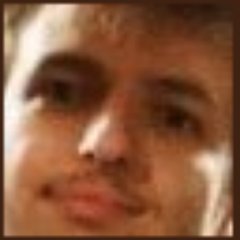 OOCModos's profile picture. "Nymphy🌟: j'aime la bite"
Retrouvez le Out Of Context des modérateurs de @leotechmaker