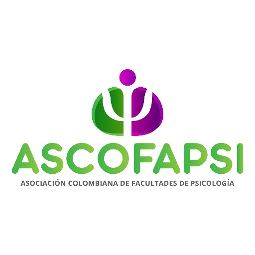 La Asociación Colombiana de Facultades de Psicología tiene como misión velar por el mejoramiento de la formación universitaria del psicólogo en Colombia.