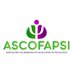 ASCOFAPSI (@ascofapsi) Twitter profile photo ASCOFAPSI (@ascofapsi) Twitter profile photo