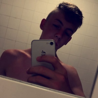 🇬🇧 • Taekwondo • 🇬🇧                            Cobhan_mc15 : snapchat                            🔥'live how you want, no ones making it out alive'🔥