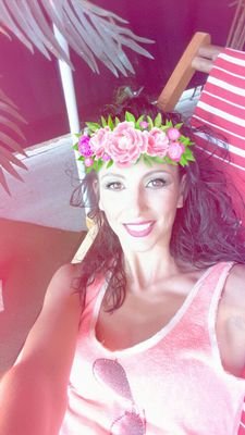 Fan de box, SerialTesteuse, Beauté, Bien être, Forme, Santé 🌿
Maman de deux Princesse 👸👸
