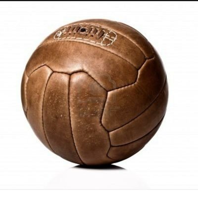 maldichi's profile picture. Protesté contra Rubén y vi jugar a Ferreiro