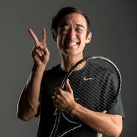 Kristofer Yee(@KristoferYee) 's Twitter Profile Photo