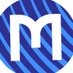 MPENZY (@hellompenzy) Twitter profile photo MPENZY (@hellompenzy) Twitter profile photo