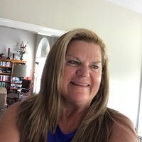 Linda Keesee - @LindaKeesee Twitter Profile Photo