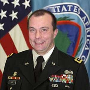 gen_guan's profile picture. Stand for peace and justice