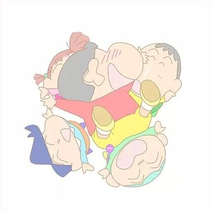 tpdmtpjapdwg's profile picture. 