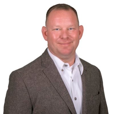 Jlee412001's profile picture. Father, Husband, Retired U.S. Army and Professional Realtor.