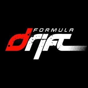 Formula Drift