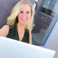 Jennifer Wiley - @DRJennWiley Twitter Profile Photo