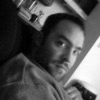 Alan Eskew (@alangeskew) 's Twitter Profile