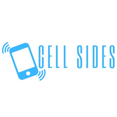 Cell Sides