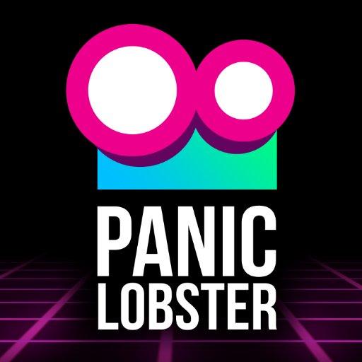 Panic_Lobster's profile picture. We are an online experiential learning platform to help people to develop their entrepreneurial skills through immersive technologies.