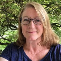 Irene Smith - @TeachLearnHope Twitter Profile Photo