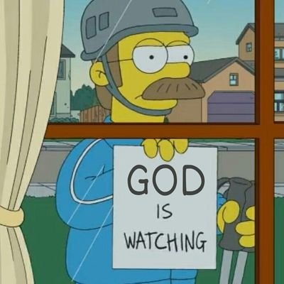 keepits1mple1's profile picture. screwed